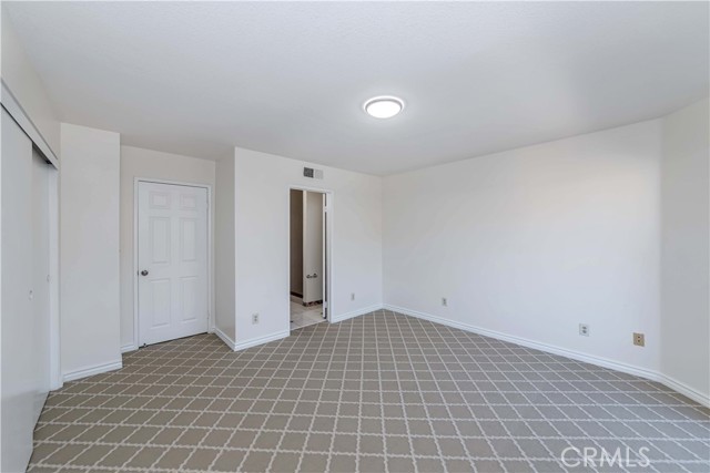 Detail Gallery Image 21 of 39 For 16414 Cornuta Ave #11,  Bellflower,  CA 90707 - 2 Beds | 2/1 Baths