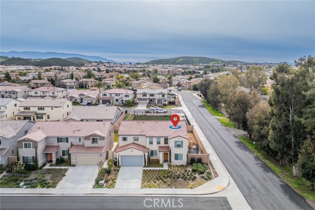 Detail Gallery Image 39 of 53 For 32813 Oakland, Winchester,  CA 92596 - 5 Beds | 4 Baths