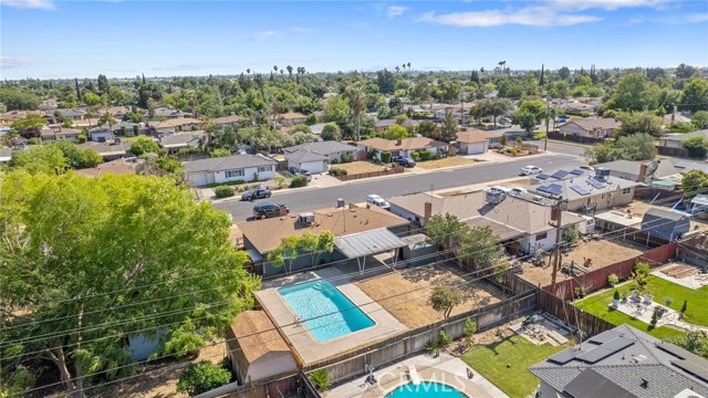 Detail Gallery Image 42 of 44 For 955 W San Gabriel Ave, Clovis,  CA 93612 - 2 Beds | 1 Baths