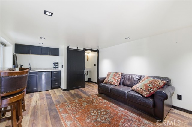 Detail Gallery Image 29 of 50 For 170 Fir Ter, Cedar Glen,  CA 92321 - 3 Beds | 2/1 Baths