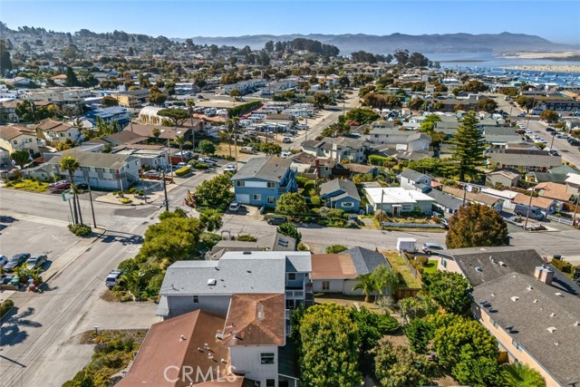 Detail Gallery Image 49 of 54 For 1215 Morro Ave, Morro Bay,  CA 93442 - 3 Beds | 2 Baths