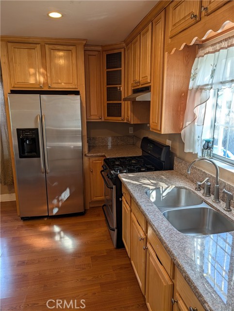 Detail Gallery Image 11 of 32 For 836 N Alma, City Terrace,  CA 90063 - – Beds | – Baths