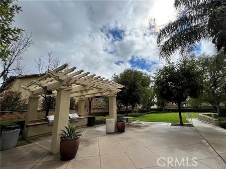 Detail Gallery Image 35 of 36 For 550 W Mesa Ave, Rialto,  CA 92376 - 5 Beds | 3 Baths