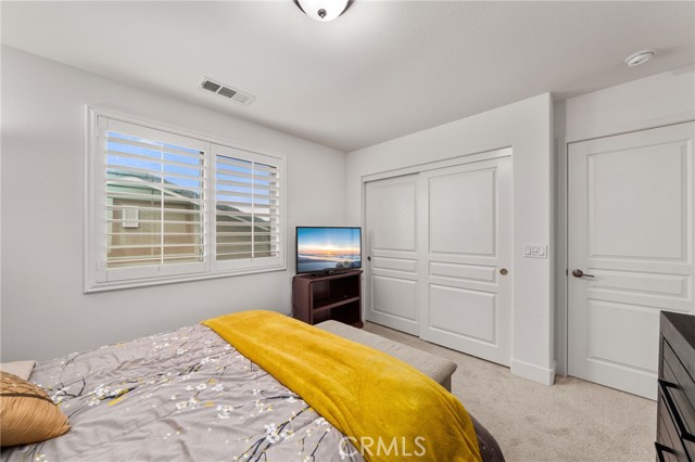 1579 Croton Street, Beaumont CA: https://media.crmls.org/medias/db03c2b2-d9ee-423d-b1c1-98ae233568f3.jpg
