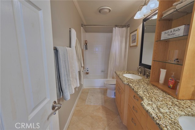 Detail Gallery Image 27 of 41 For 26576 San Torini Rd, Mission Viejo,  CA 92692 - 4 Beds | 2/1 Baths