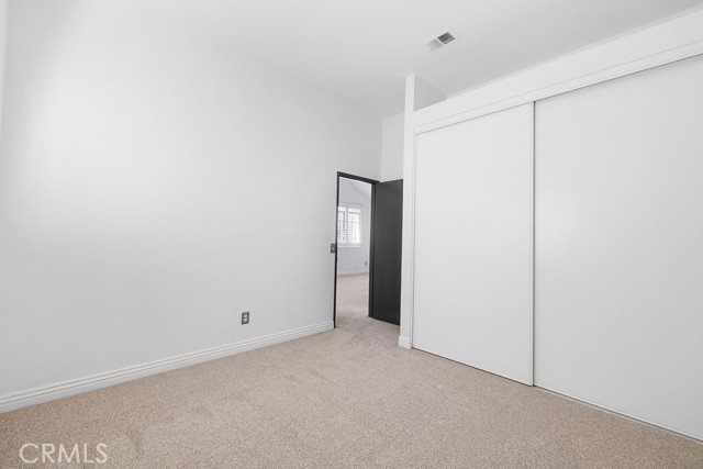 Detail Gallery Image 35 of 47 For 7019 Mantova Pl, Rancho Cucamonga,  CA 91701 - 4 Beds | 2/1 Baths