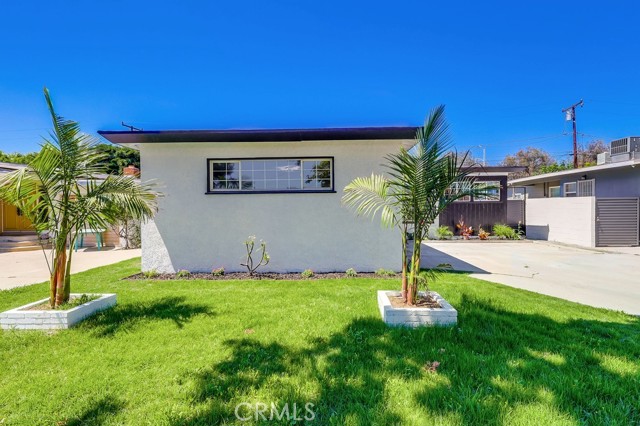 Detail Gallery Image 7 of 74 For 14423 Dumont Avenue, Norwalk,  CA 90650 - 2 Beds | 2 Baths