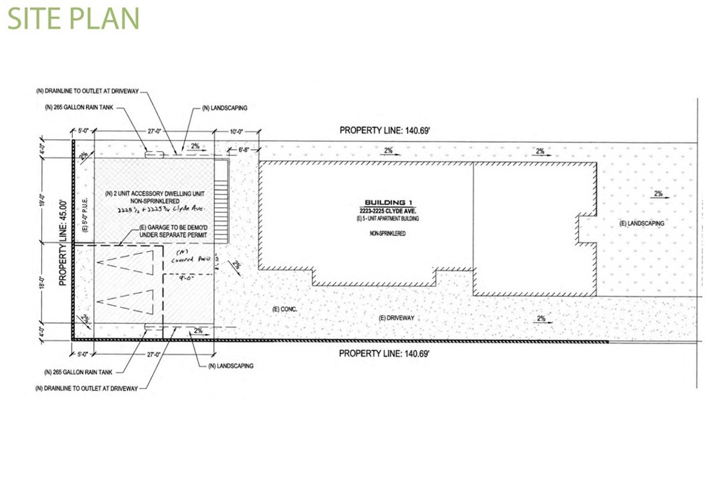 MLS #PW26109831 image #4