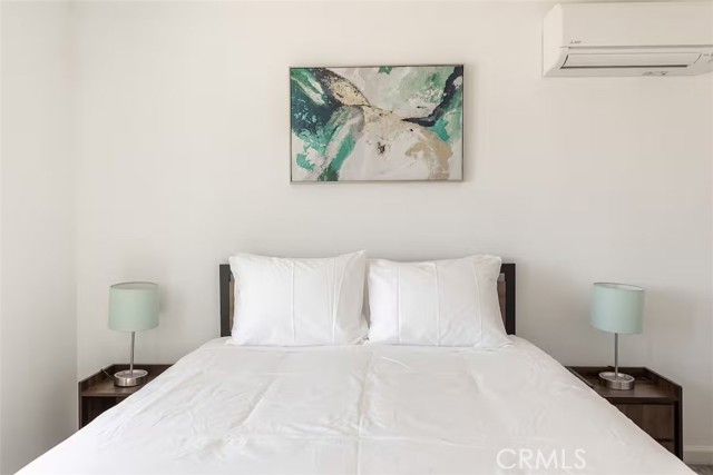 Detail Gallery Image 19 of 27 For 74056 Casita, Twentynine Palms,  CA 92277 - 2 Beds | 1 Baths