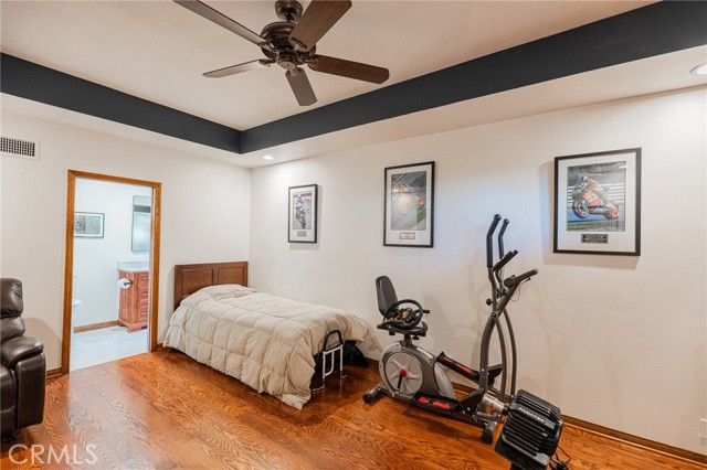 Detail Gallery Image 26 of 41 For 25573 via Paladar, Valencia,  CA 91355 - 6 Beds | 4 Baths