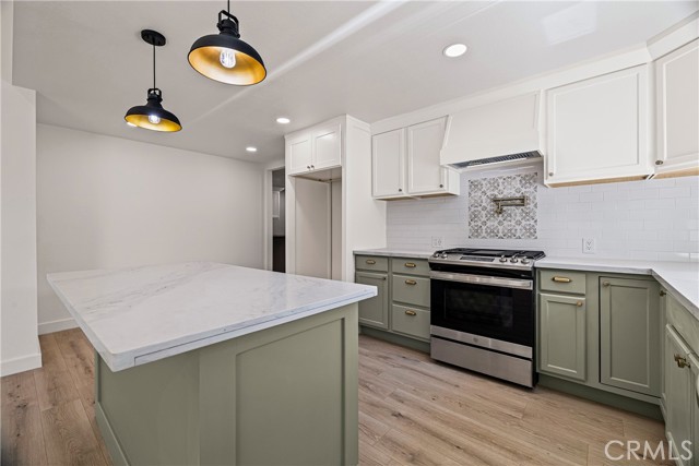Detail Gallery Image 20 of 40 For 708 Johnson St, Red Bluff,  CA 96080 - 4 Beds | 2 Baths