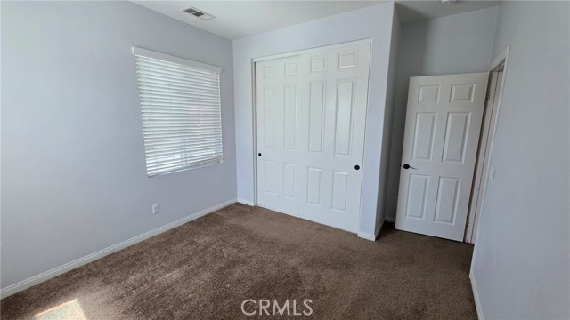 Detail Gallery Image 20 of 25 For 2915 E via Terrano, Ontario,  CA 91764 - 3 Beds | 2/1 Baths
