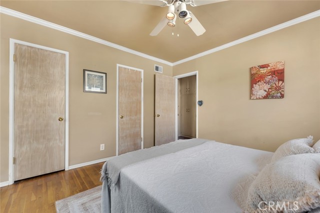 13406 Lancelot Avenue, Norwalk CA: https://media.crmls.org/medias/db040ba2-e30a-4faa-91e7-36bfa67b4352.jpg
