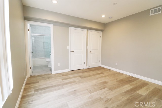 Detail Gallery Image 23 of 27 For 6926 N Morella Ave #3,  North Hollywood,  CA 91605 - 4 Beds | 4/1 Baths