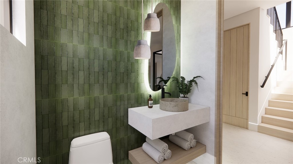 MLS #SR25236438 image #15