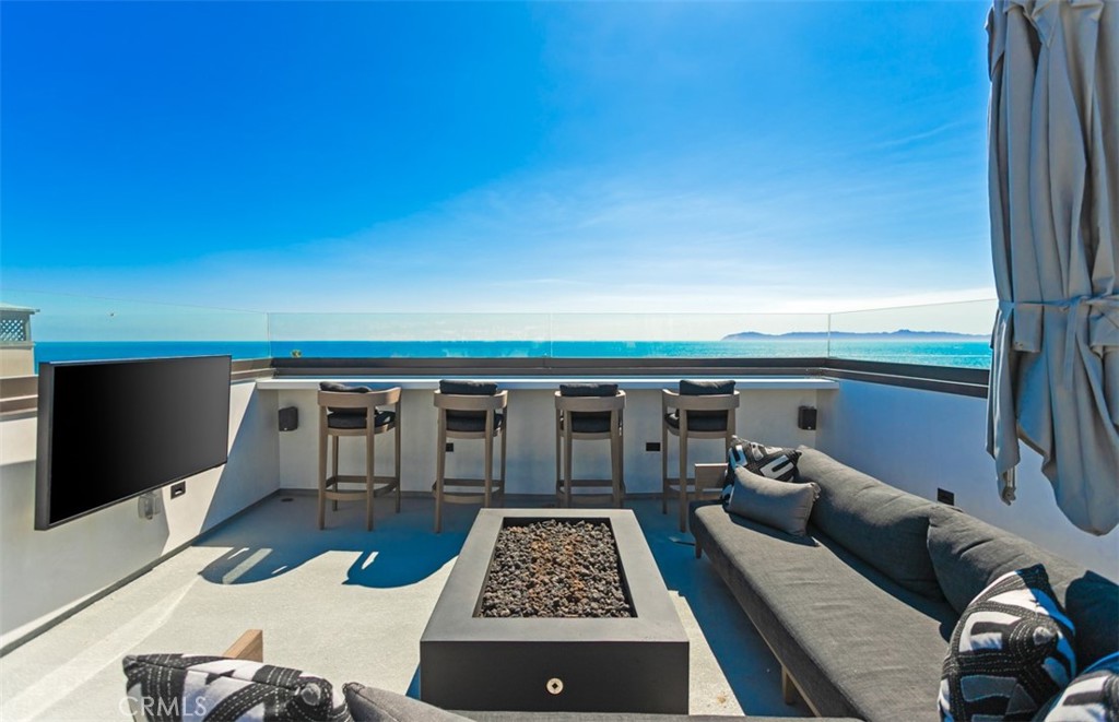 MLS #OC25164130 img 42