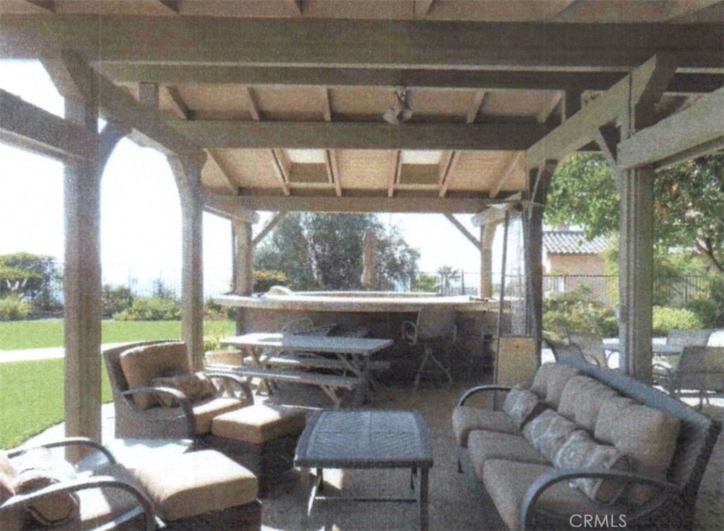 MLS #PW26164801 image #31