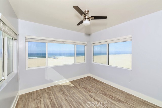 1836 The Strand, Hermosa Beach CA: https://media.crmls.org/medias/db04323c-0048-48cb-a778-839ecfec6404.jpg