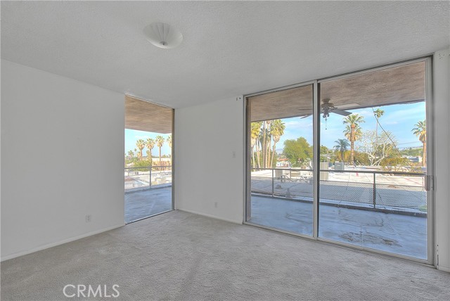 Detail Gallery Image 29 of 40 For 6979 Palm Ct, Riverside,  CA 92506 - 2 Beds | 2 Baths