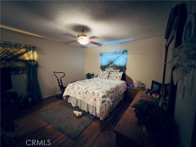 Detail Gallery Image 15 of 23 For 5655 Newbury Ave, San Bernardino,  CA 92404 - 3 Beds | 2 Baths