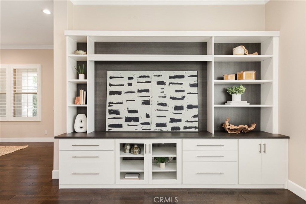 Db04538a C78d 4827 Bd22 Fd4776c5bc50