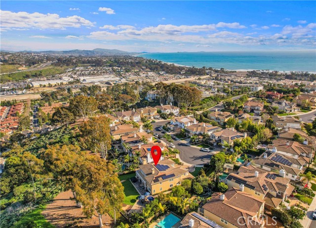 Detail Gallery Image 73 of 74 For 16 Lapis Avenue, Dana Point,  CA 92629 - 5 Beds | 5/1 Baths