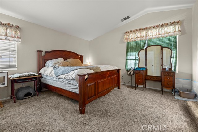 Detail Gallery Image 17 of 31 For 1218 N Larkspur Ln, Beaumont,  CA 92223 - 4 Beds | 3 Baths