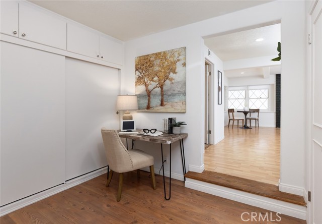 2119 E Denise Avenue, Orange CA: https://media.crmls.org/medias/db048244-26ad-4904-869c-6c08358bd708.jpg