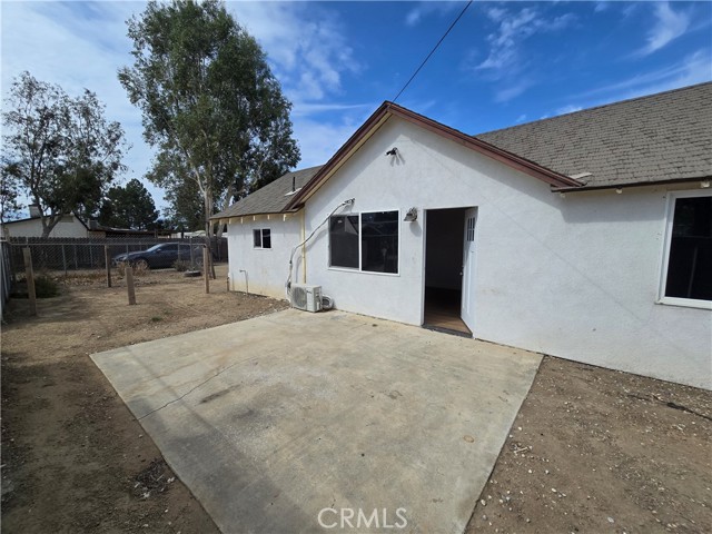 Front Image Thumbnail for CRIG26182134