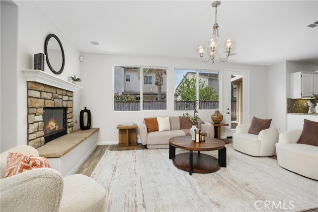 Image 14 of 34 For 13833 Star Gazer Court