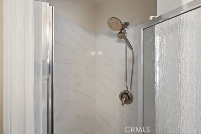 Detail Gallery Image 8 of 73 For 7057 Babcock Ave, North Hollywood,  CA 91605 - 3 Beds | 2 Baths