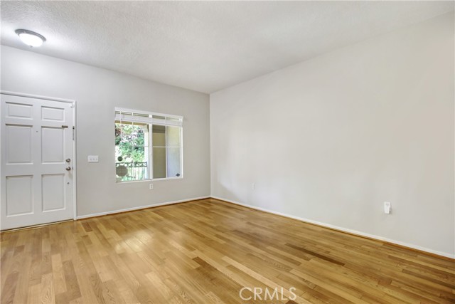 342 Torito Lane, Diamond Bar CA: https://media.crmls.org/medias/db048f51-c4cc-4cb7-b48f-dc761a482cfb.jpg