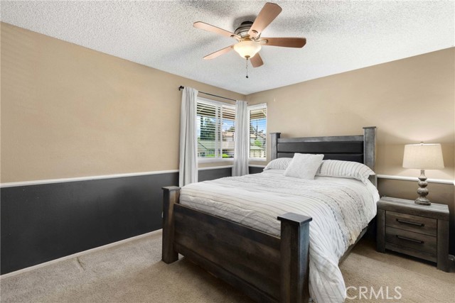 Detail Gallery Image 18 of 36 For 747 Aliso St, Corona,  CA 92879 - 4 Beds | 2/1 Baths