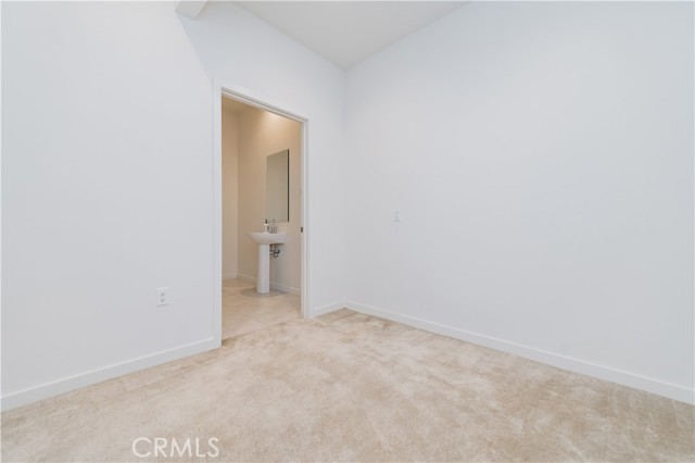 305 autumn sage, Lake Forest CA: https://media.crmls.org/medias/db04a9b9-3feb-406b-9988-924c6d3b63e3.jpg