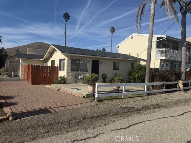 Front Image Thumbnail for CRSC26231922