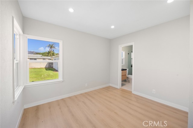 Detail Gallery Image 14 of 16 For 15805 Juarez St, Baldwin Park,  CA 91706 - 3 Beds | 2 Baths