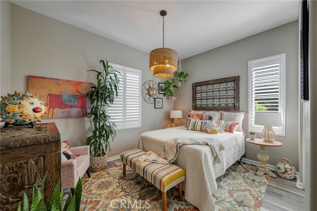 Detail Gallery Image 17 of 74 For 24381 Sunset Vista Dr, Corona,  CA 92883 - 2 Beds | 2 Baths