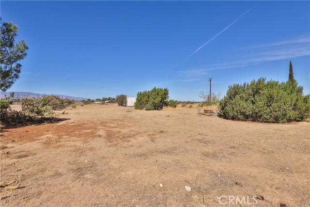 Detail Gallery Image 42 of 45 For 10888 Phelan Rd., Oak Hills,  CA 92344 - 1 Beds | 1 Baths