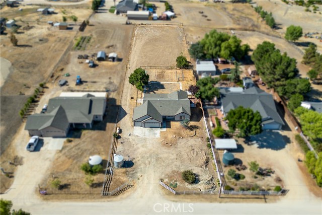 6150 Champagne Lane, Paso Robles CA: https://media.crmls.org/medias/db04ed19-fff8-4129-8c89-1bd1b83ea9b7.jpg