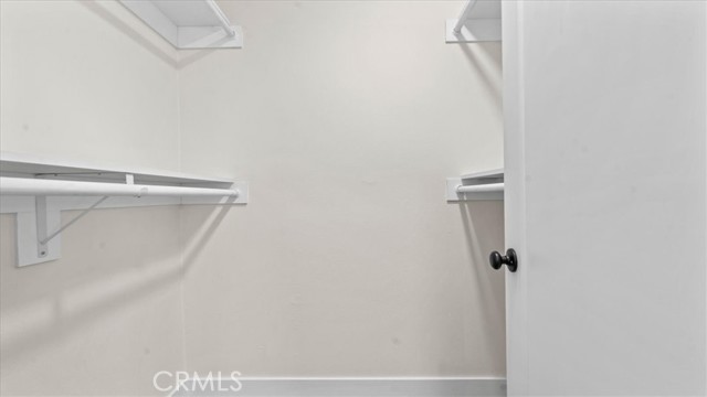 Detail Gallery Image 29 of 45 For 655 Doreen Ct, Upland,  CA 91786 - 4 Beds | 2 Baths