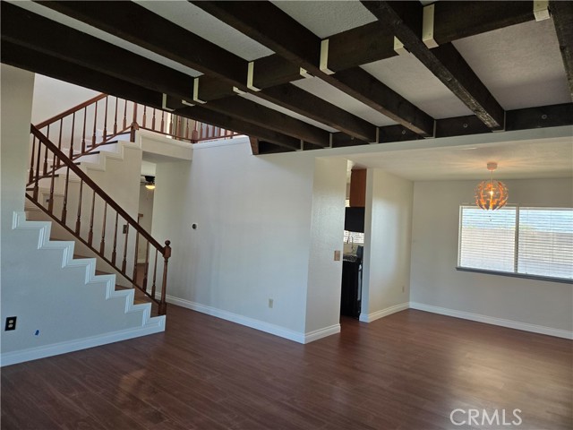 Detail Gallery Image 5 of 22 For 6455 N Ventura Ave, San Bernardino,  CA 92407 - 3 Beds | 2/1 Baths