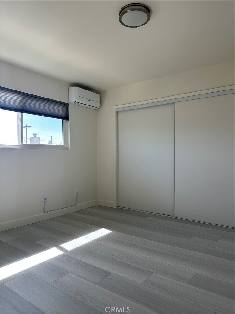 MLS #AR25050411 img 7