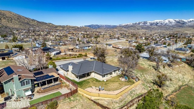 Detail Gallery Image 47 of 49 For 22104 Mccarthy Dr, Tehachapi,  CA 93561 - 3 Beds | 2 Baths