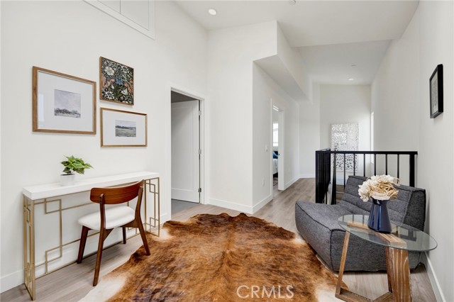 Detail Gallery Image 15 of 19 For 12514 Andre Lane, Sun Valley,  CA 91352 - 4 Beds | 3 Baths