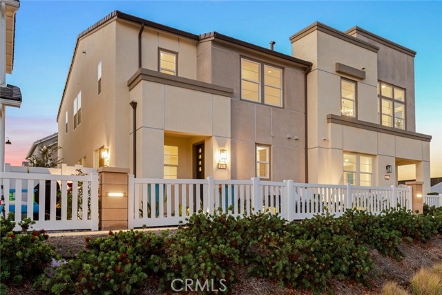 Detail Gallery Image 42 of 43 For 142 Pasture Dr, Rancho Mission Viejo,  CA 92694 - 3 Beds | 2/1 Baths