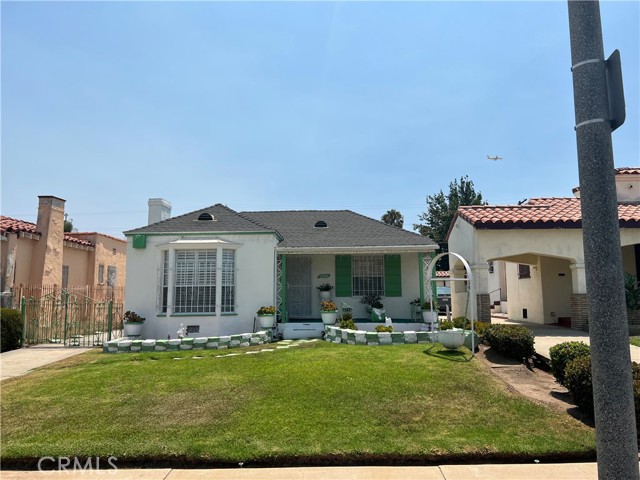 MLS# TR22259663