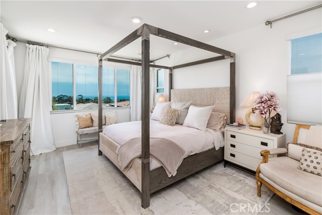 Detail Gallery Image 31 of 42 For 26378 Paseo Lluvia, San Juan Capistrano,  CA 92675 - 4 Beds | 3/2 Baths