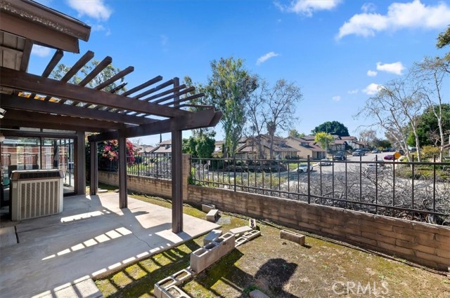 Detail Gallery Image 20 of 25 For 3517 Patricia, West Covina,  CA 91792 - 4 Beds | 2 Baths