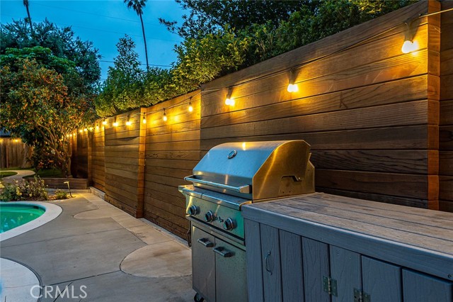 Detail Gallery Image 71 of 75 For 3109 Pattiz Ave, Long Beach,  CA 90808 - 3 Beds | 2 Baths