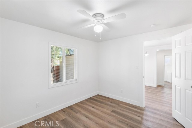 Detail Gallery Image 18 of 34 For 347 N Garfield, Corona,  CA 92882 - 2 Beds | 1 Baths